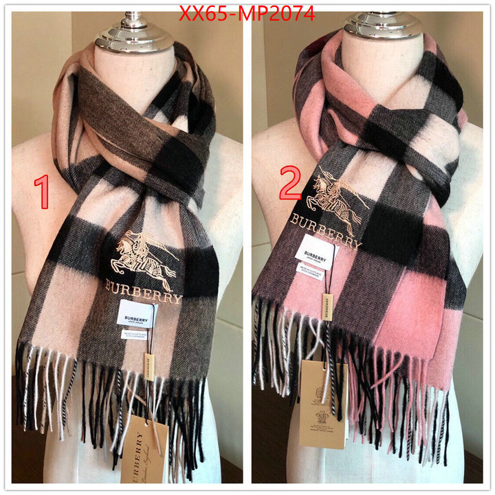 Scarf-Burberry,the best affordable , ID: MP2074,$: 65USD