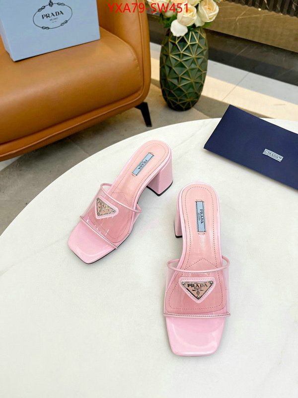 Women Shoes-Prada,how to buy replcia , ID: SW451,$: 79USD