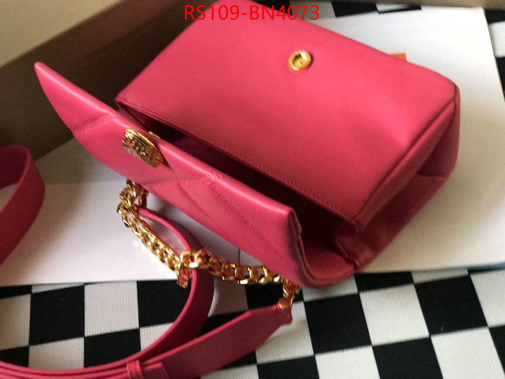 Bulgari Bags(4A)-Serpenti Cabochon Series,how to find designer replica ,ID: BN4073,$: 109USD