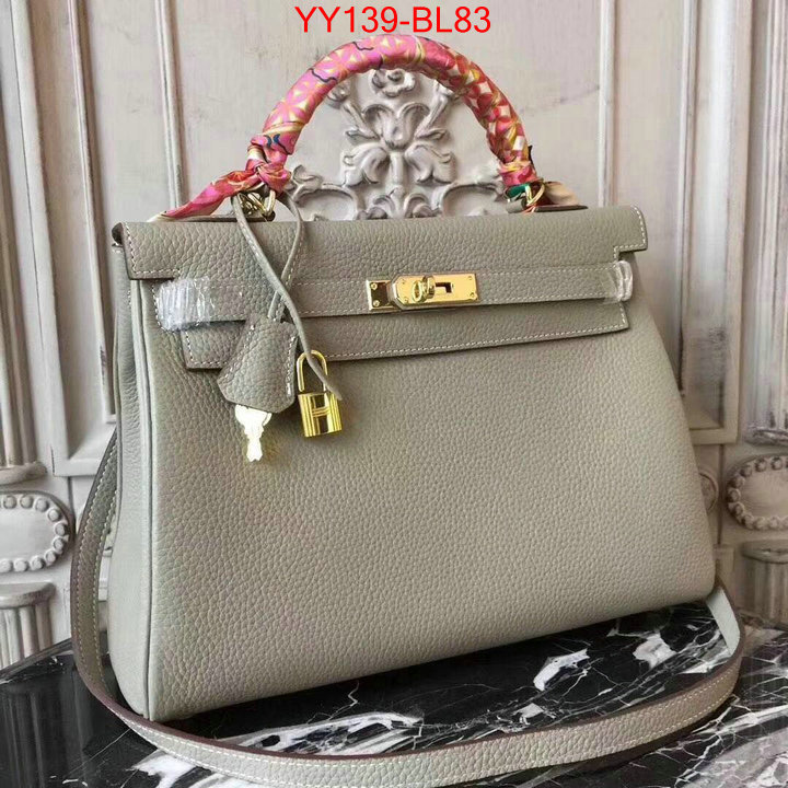 Hermes Bags(TOP)-Kelly-,wholesale sale ,ID: BL83,$:139USD