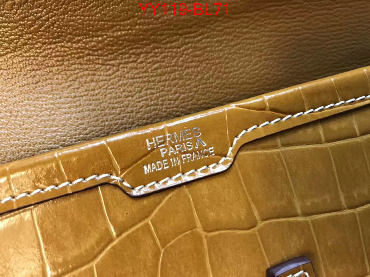 Hermes Bags(TOP)-Other Styles-,buy aaaaa cheap ,ID: BL71,$:119USD