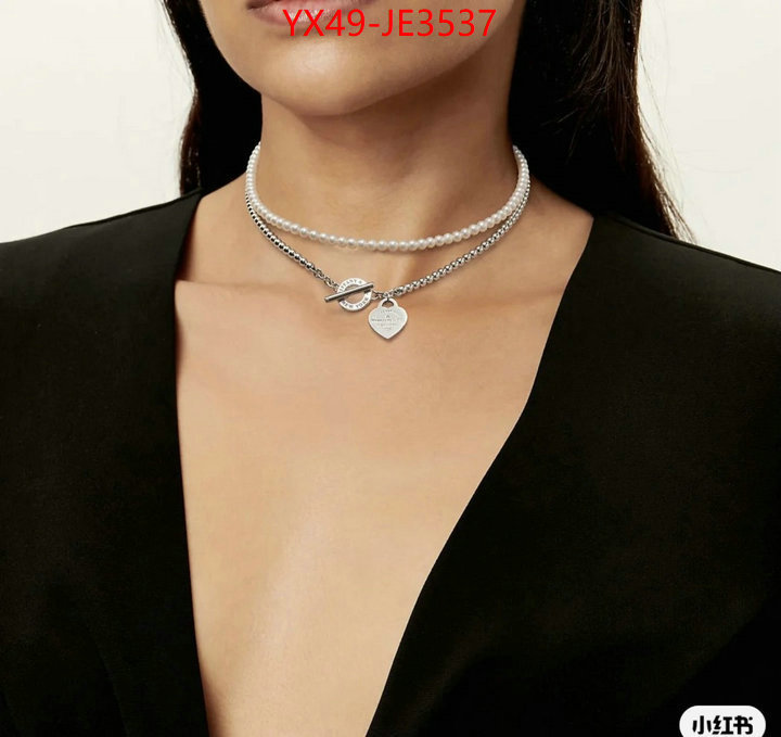 Jewelry-Tiffany,best ,ID: JE3537,$: 49USD