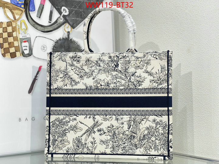 Dior Big Sale-,ID: BT32,