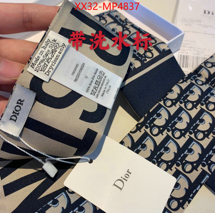 Scarf-Dior,online , ID: MP4837,$: 32USD