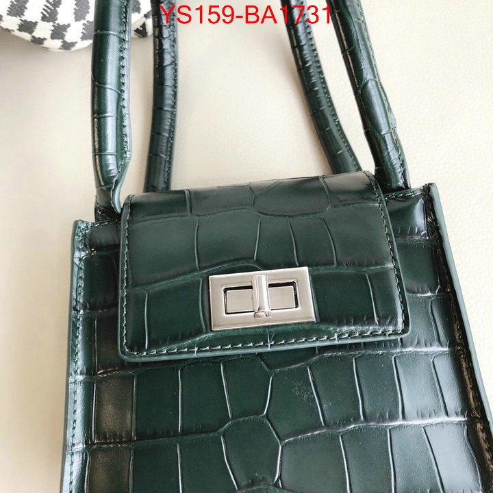 Other Bags(4A)-Bags,aaaaa class replica ,ID:BA1731,$:159USD