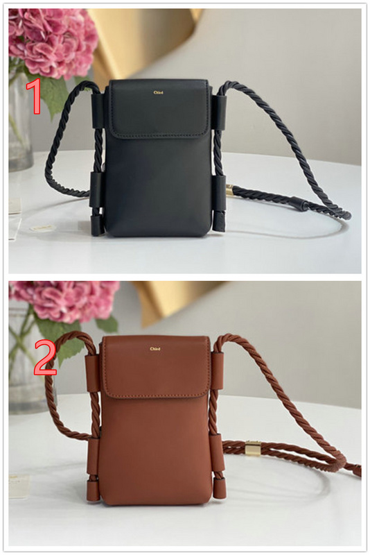 Chloe Bags(TOP)-Diagonal,high quality aaaaa replica ,ID: BD7702,$: 145USD