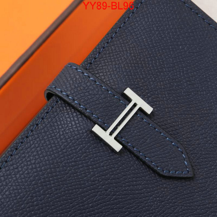 Hermes Bags(TOP)-Wallet-,is it ok to buy ,ID: BL96,$:89USD