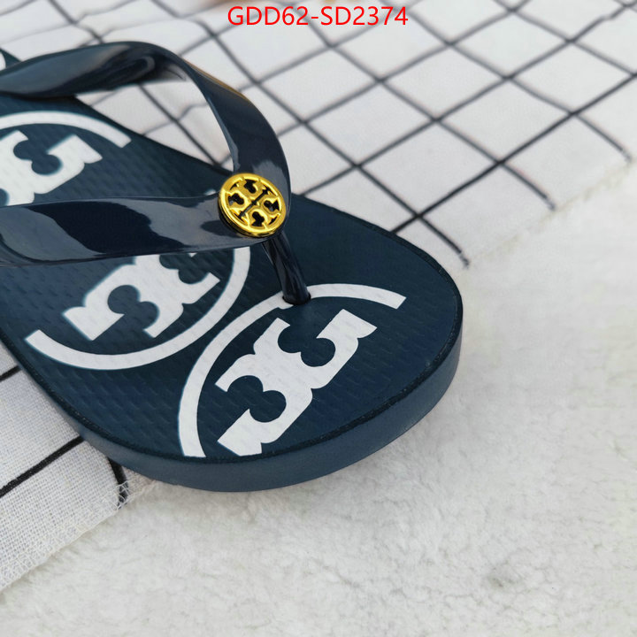 Women Shoes-Tory Burch,sell online ,ID: SD2374,$: 62USD