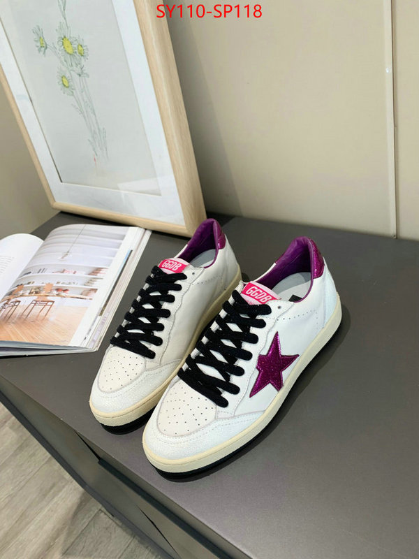 Women Shoes-Other,are you looking for , ID:SP118,$: 110USD