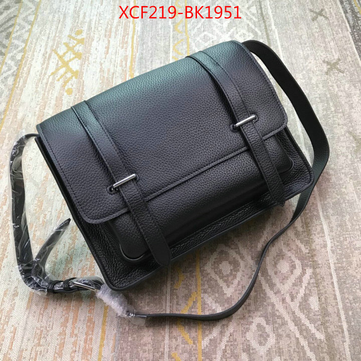 Hermes Bags(TOP)-Diagonal-,shop ,ID: BK1951,$:219USD