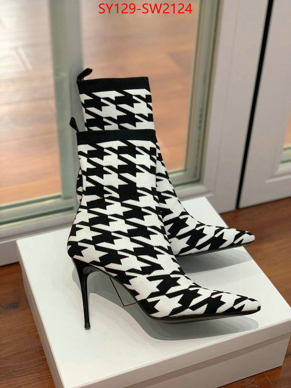 Women Shoes-Boots,online china , ID: SW2124,$: 129USD