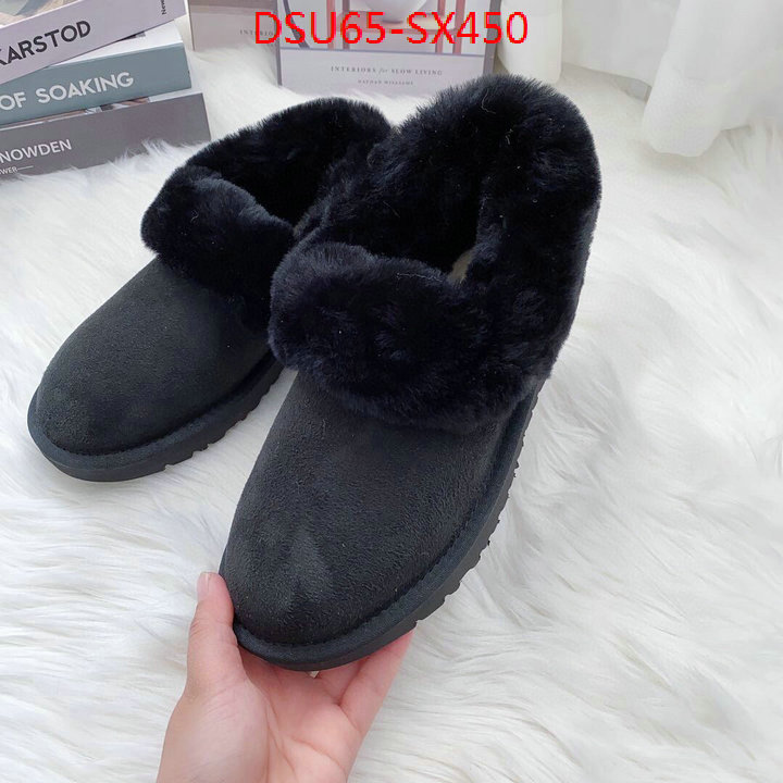 Women Shoes-UGG,top brands like , ID: SX450,$: 65USD