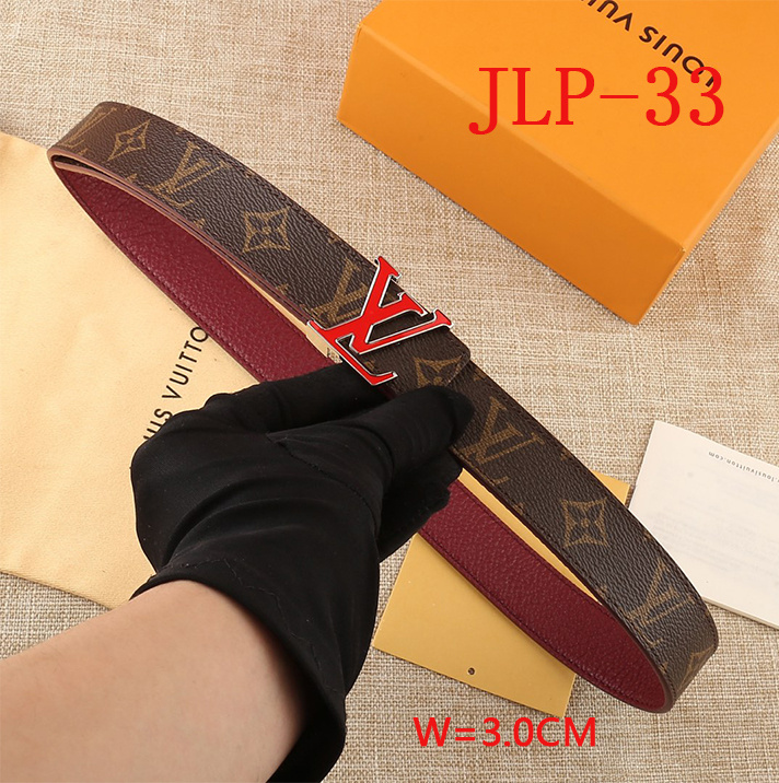 Black Friday-Belts,ID: JLP1,