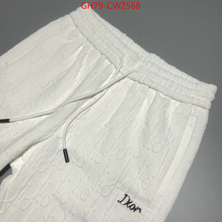 Clothing-Dior,replica how can you , ID: CW2568,$: 79USD