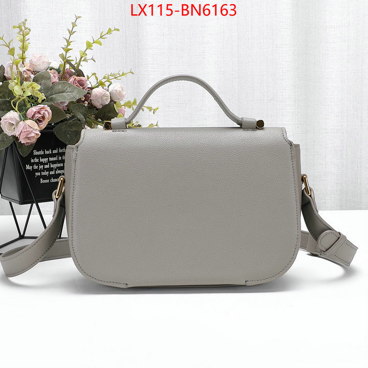 Tom Ford Bags(4A)-Handbag-,customize best quality replica ,ID: BN6163,$: 115USD