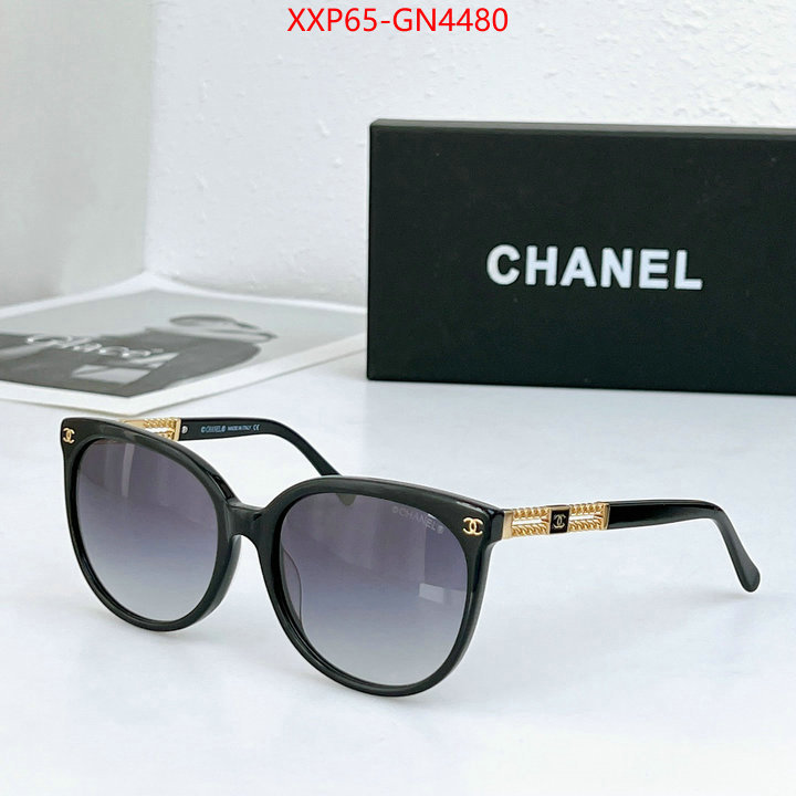 Glasses-Chanel,best like , ID: GN4480,$: 65USD