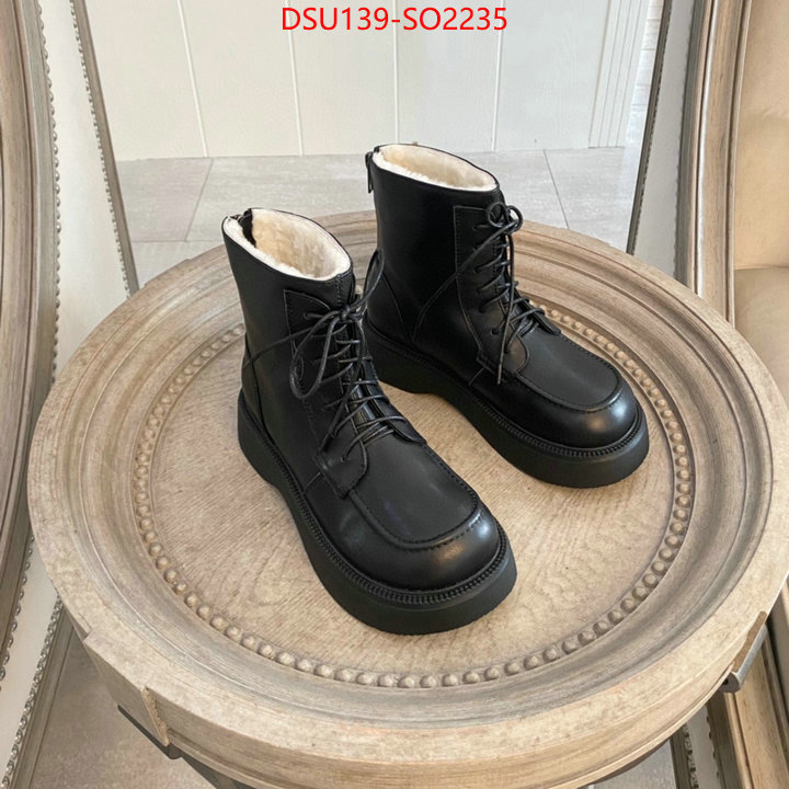 Women Shoes-UGG,sell online , ID: SO2235,$: 139USD