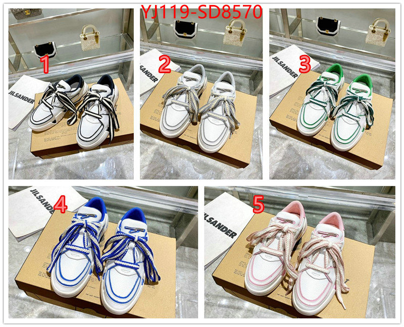 Women Shoes-Redemption,1:1 , ID: SD8570,$: 119USD