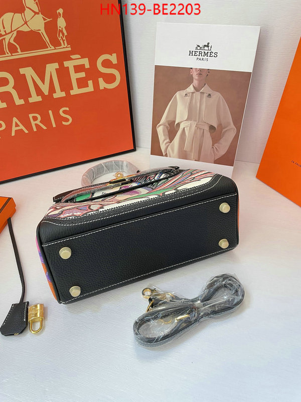 Hermes Bags(4A)-Kelly-,buy cheap replica ,ID: BE2203,$: 139USD