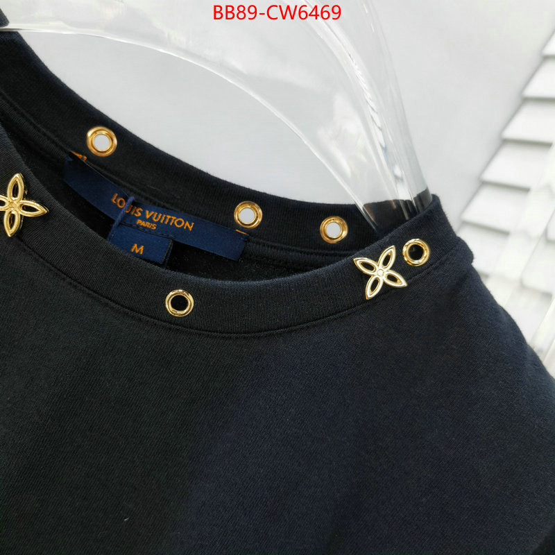 Clothing-LV,can you buy replica , ID: CW6469,$: 89USD