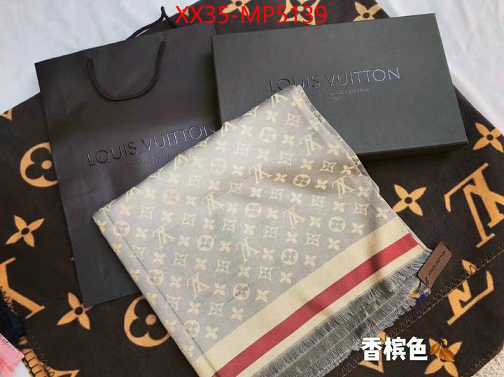 Scarf-LV,quality replica , ID: MP5139,$: 35USD