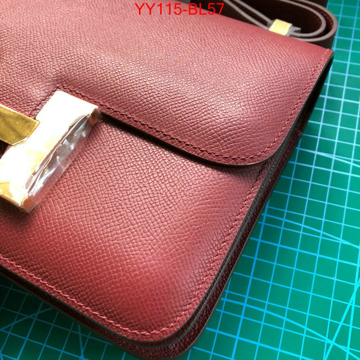 Hermes Bags(TOP)-Constance-,exclusive cheap ,ID: BL57,$:135USD