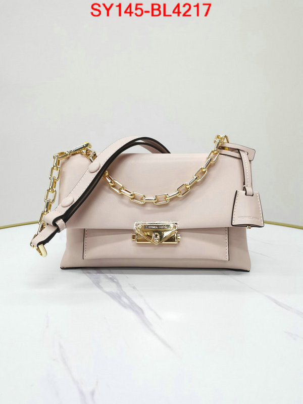 Pinko Bags(TOP)-Diagonal-,buy 1:1 ,ID: BL4217,$: 145USD