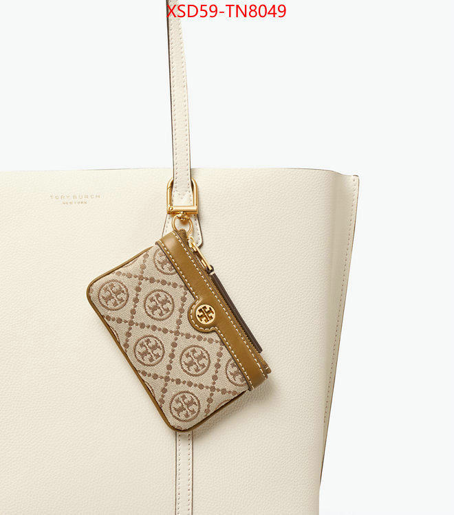 Tory Burch Bags(TOP)-Wallet,ID: TN8049,$: 59USD