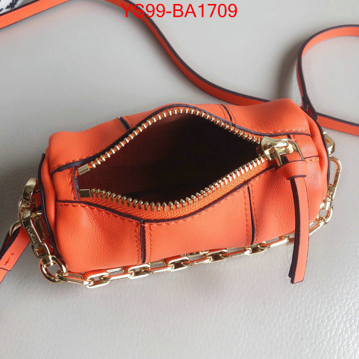 Manu Atelier Bags(4A)-Diagonal-,at cheap price ,ID:BA1709,$: 99USD