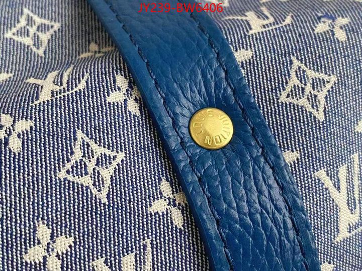 LV Bags(TOP)-Pochette MTis-Twist-,ID: BW6406,$: 239USD