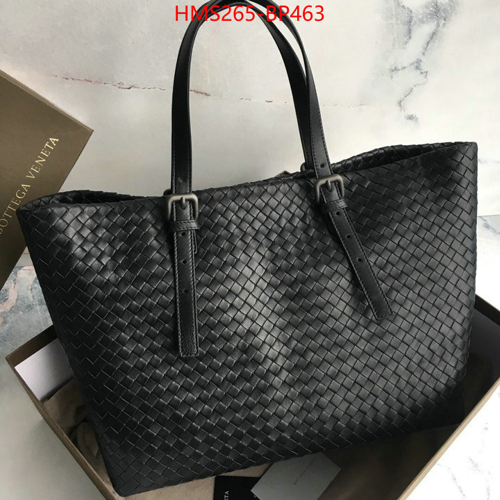 BV Bags(TOP)-Handbag-,where could you find a great quality designer ,ID: BP463,$:265USD