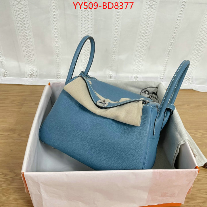 Hermes Bags(TOP)-Lindy-,what best replica sellers ,ID: BD8377,$: 509USD