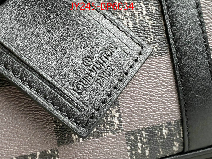 LV Bags(TOP)-Explorer-Anton-Dandy-,ID: BP6034,$: 245USD