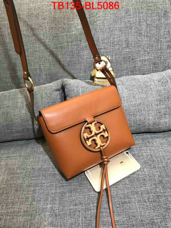 Tory Burch Bags(TOP)-Diagonal-,ID: BL5086,$: 165USD