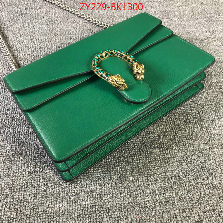 Gucci Bags(TOP)-Dionysus-,top quality replica ,ID: BK1300,$:229USD