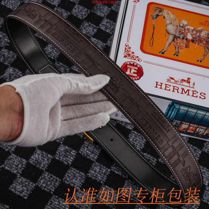 Belts-Hermes,top quality website , ID: PE1303,$: 69USD