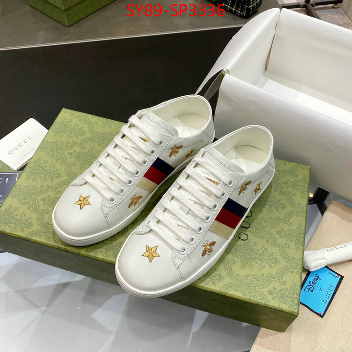 Women Shoes-Gucci,replica for cheap , ID: SP3336,$: 89USD