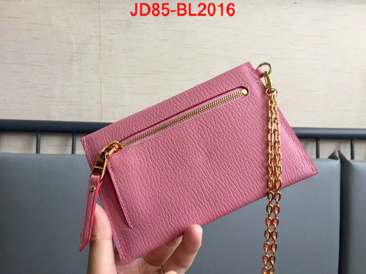 Miu Miu Bags(TOP)-Diagonal-,where can you buy a replica ,ID: BL2016,$: 85USD