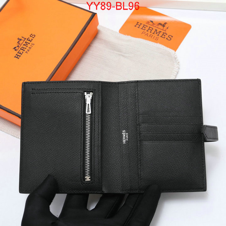 Hermes Bags(TOP)-Wallet-,is it ok to buy ,ID: BL96,$:89USD