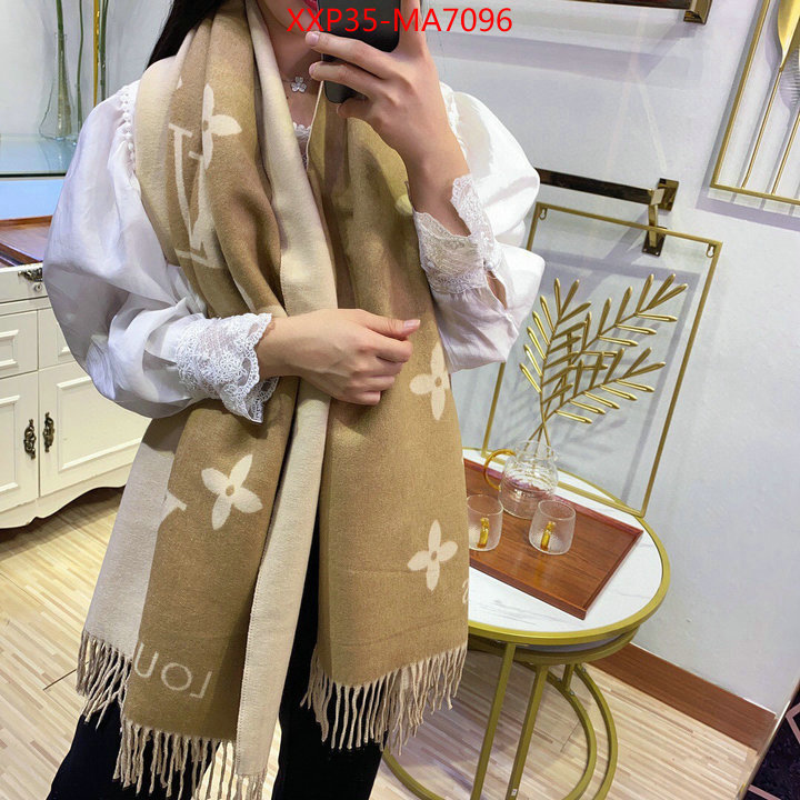 Scarf-LV,the best designer , ID: MA7096,$: 35USD