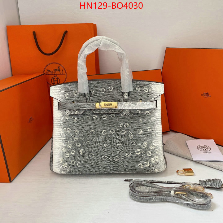 Hermes Bags(4A)-Birkin-,where to buy the best replica ,ID: BO4030,