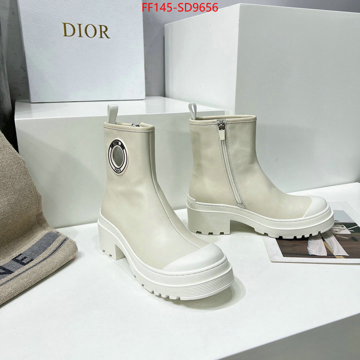 Women Shoes-Dior,cheap online best designer , ID: SD9656,$: 145USD