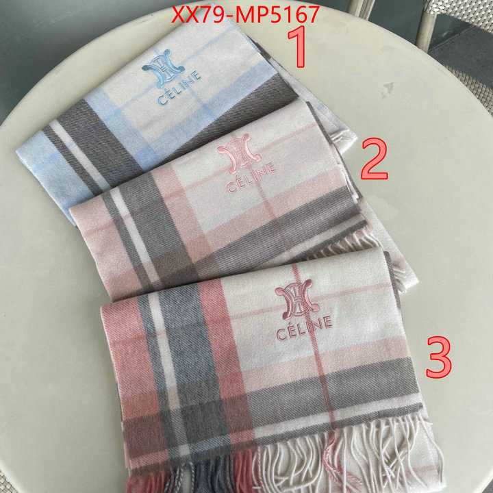 Scarf-CELINE,copy ,ID: MP5167,$: 79USD