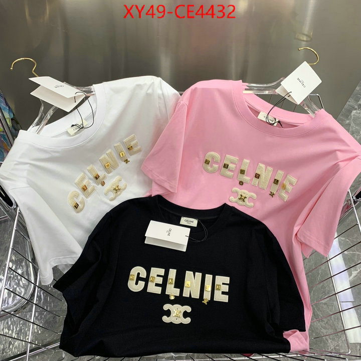 Womens clothing promotion,,ID: CE4432,$: 49USD