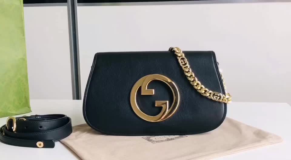Gucci Bags Promotion-,ID: BK112,