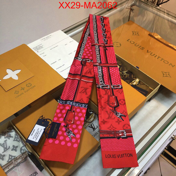 Scarf-LV,replica 2023 perfect luxury , ID: MA2062,$: 29USD