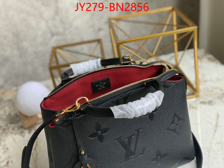 LV Bags(TOP)-Handbag Collection-,ID: BN2856,$: 279USD