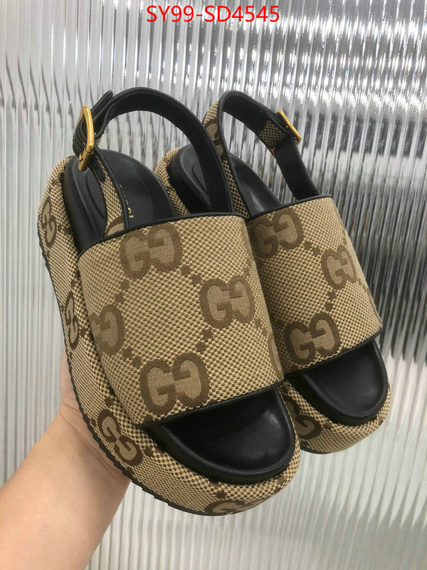 Women Shoes-Gucci,styles & where to buy , ID: SD4545,$: 99USD