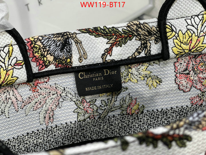 Dior Big Sale-,ID: BT17,