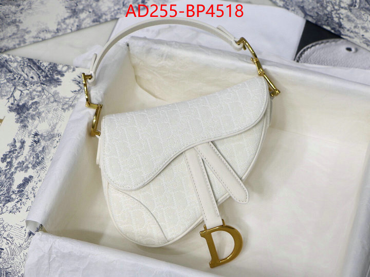 Mirror quality free shipping DHLFedEx-,ID: BP4518,$: 255USD